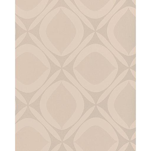 WINFIELD THYBONY - WDW2103 - AVALON - Wallpaper By the Yard