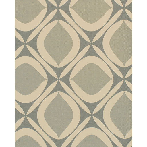 WINFIELD THYBONY - WDW2104 - AVALON - Wallpaper By the Yard