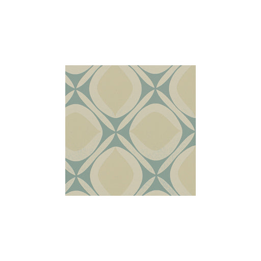 WINFIELD THYBONY - WDW2105P - AVALON - Wallpaper By the Yard