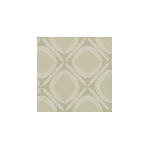 WINFIELD THYBONY - WDW2106 - AVALON - Wallpaper By the Yard