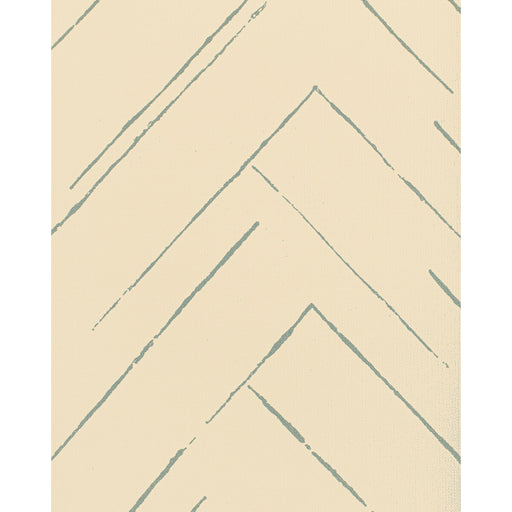 WINFIELD THYBONY - WDW2112 - MARIN - Wallpaper By the Yard