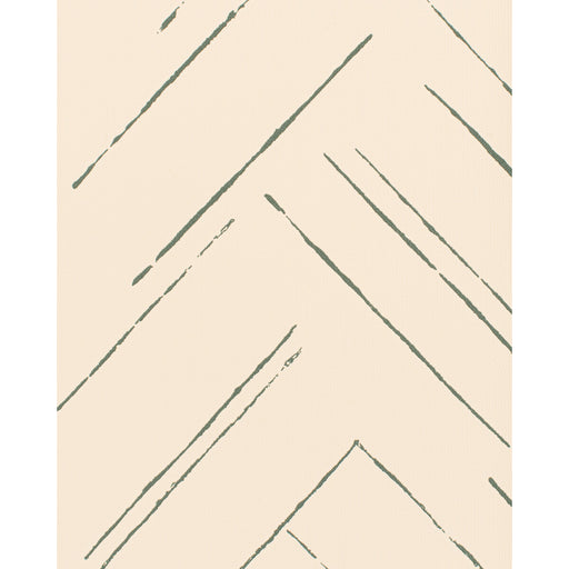 WINFIELD THYBONY - WDW2113 - MARIN - Wallpaper By the Yard