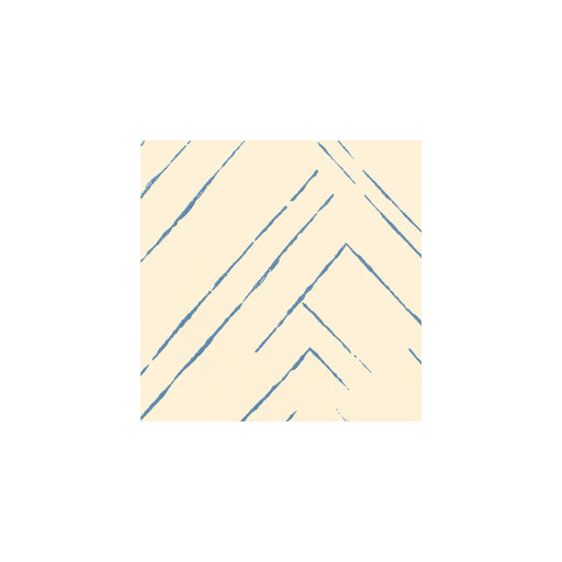 WINFIELD THYBONY - WDW2114 - MARIN - Wallpaper By the Yard