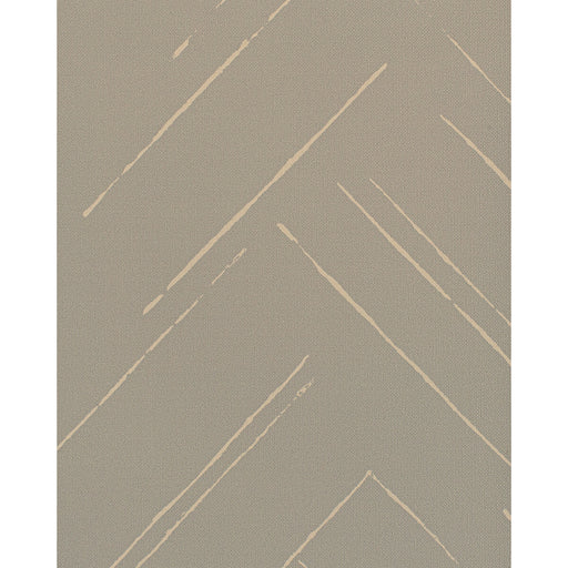 WINFIELD THYBONY - WDW2115 - MARIN - Wallpaper By the Yard