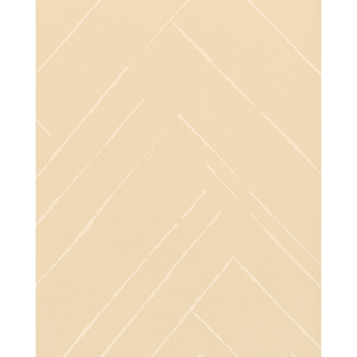 WINFIELD THYBONY - WDW2116 - MARIN - Wallpaper By the Yard