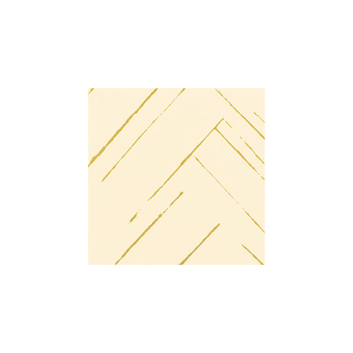 WINFIELD THYBONY - WDW2117P - MARIN - Wallpaper By the Yard