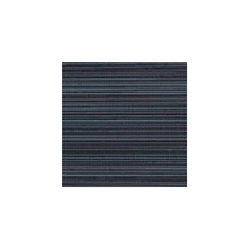 WINFIELD THYBONY - WDW2118 - STINSON - Wallpaper By the Yard