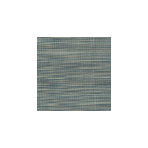 WINFIELD THYBONY - WDW2120 - STINSON - Wallpaper By the Yard