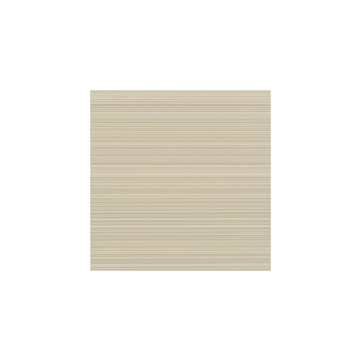 WINFIELD THYBONY - WDW2122 - STINSON - Wallpaper By the Yard