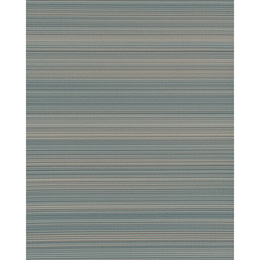 WINFIELD THYBONY - WDW2123 - STINSON - Wallpaper By the Yard