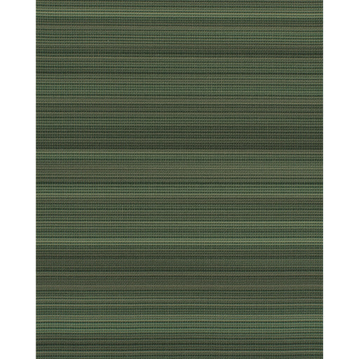 WINFIELD THYBONY - WDW2124 - STINSON - Wallpaper By the Yard