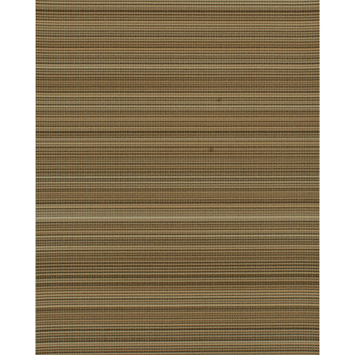 WINFIELD THYBONY - WDW2125 - STINSON - Wallpaper By the Yard