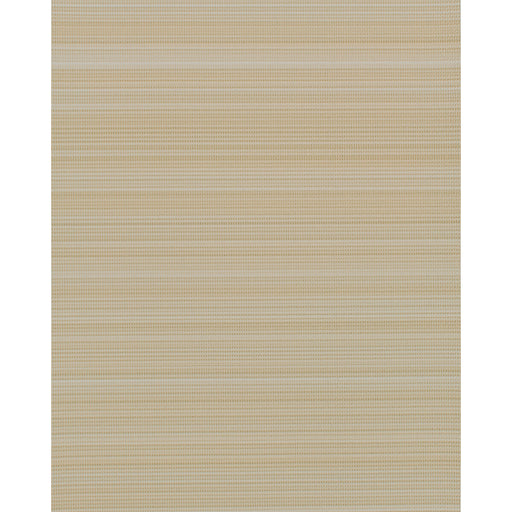 WINFIELD THYBONY - WDW2126 - STINSON - Wallpaper By the Yard