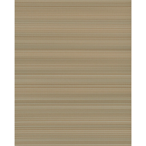 WINFIELD THYBONY - WDW2127 - STINSON - Wallpaper By the Yard