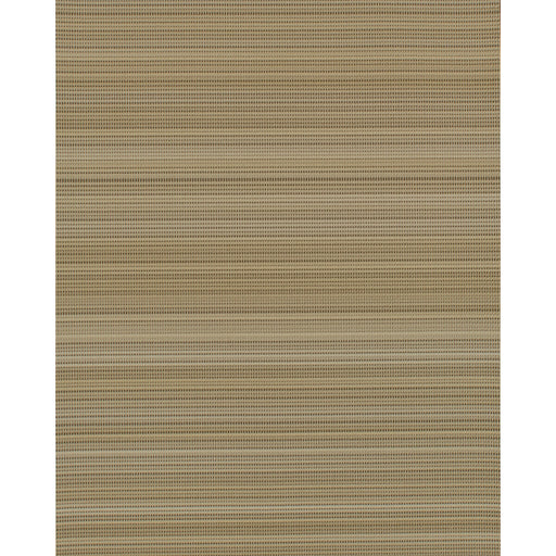 WINFIELD THYBONY - WDW2128 - STINSON - Wallpaper By the Yard