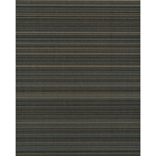 WINFIELD THYBONY - WDW2129 - STINSON - Wallpaper By the Yard