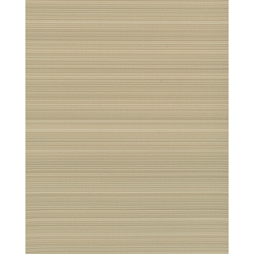 WINFIELD THYBONY - WDW2130 - STINSON - Wallpaper By the Yard