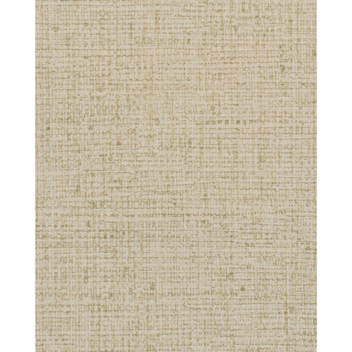 WINFIELD THYBONY - WDW2132 - SONOMA - Wallpaper By the Yard