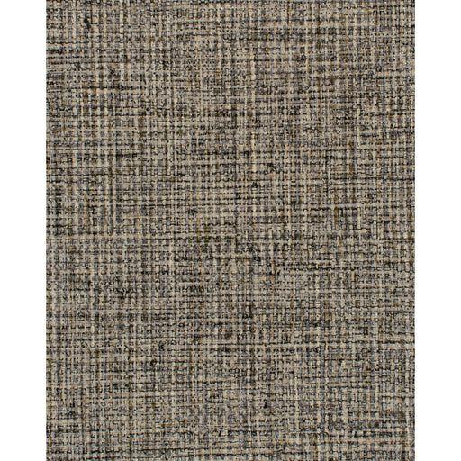 WINFIELD THYBONY - WDW2134 - SONOMA - Wallpaper By the Yard