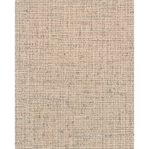 WINFIELD THYBONY - WDW2135 - SONOMA - Wallpaper By the Yard