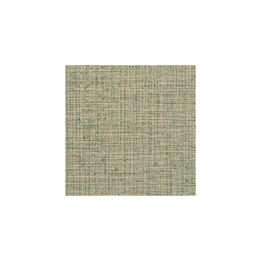 WINFIELD THYBONY - WDW2136P - SONOMA - Wallpaper By the Yard