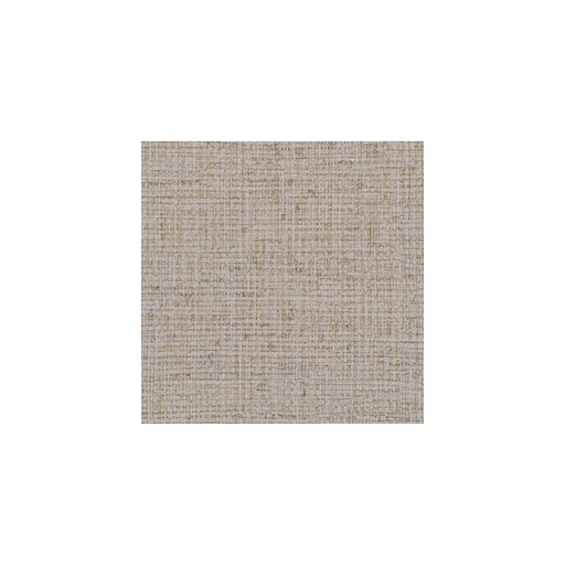 WINFIELD THYBONY - WDW2138P - SONOMA - Wallpaper By the Yard