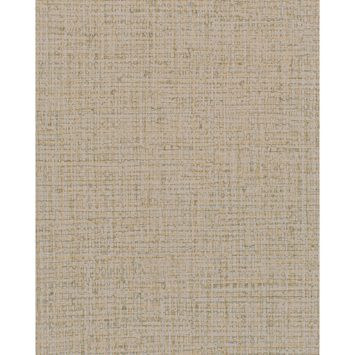 WINFIELD THYBONY - WDW2141 - SONOMA - Wallpaper By the Yard