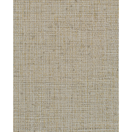 WINFIELD THYBONY - WDW2142 - SONOMA - Wallpaper By the Yard