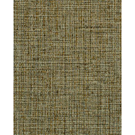 WINFIELD THYBONY - WDW2143 - SONOMA - Wallpaper By the Yard