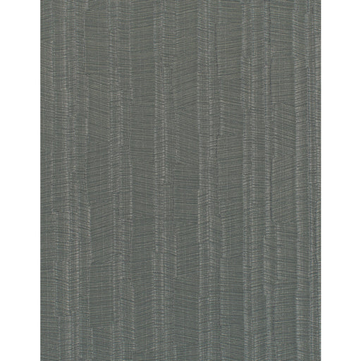 WINFIELD THYBONY - WDW2155 - MANGROVE - Wallpaper By the Yard