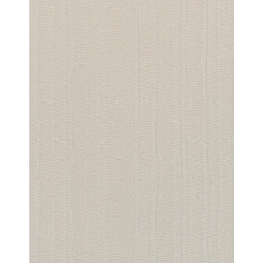 WINFIELD THYBONY - WDW2156 - MANGROVE - Wallpaper By the Yard