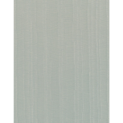 WINFIELD THYBONY - WDW2157 - MANGROVE - Wallpaper By the Yard
