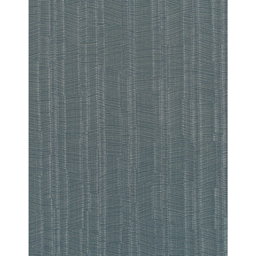 WINFIELD THYBONY - WDW2158 - MANGROVE - Wallpaper By the Yard