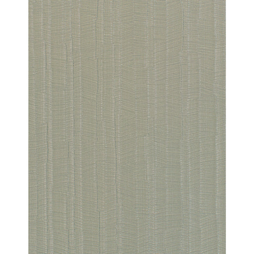 WINFIELD THYBONY - WDW2159 - MANGROVE - Wallpaper By the Yard
