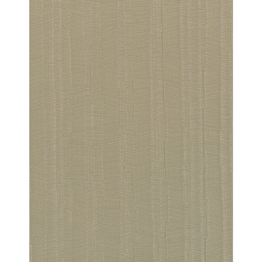 WINFIELD THYBONY - WDW2160 - MANGROVE - Wallpaper By the Yard