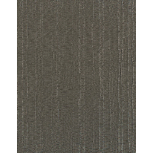 WINFIELD THYBONY - WDW2161 - MANGROVE - Wallpaper By the Yard