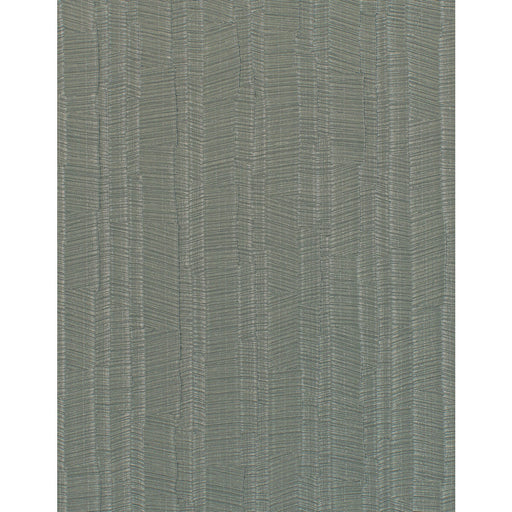 WINFIELD THYBONY - WDW2162 - MANGROVE - Wallpaper By the Yard