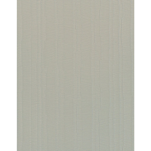 WINFIELD THYBONY - WDW2163 - MANGROVE - Wallpaper By the Yard