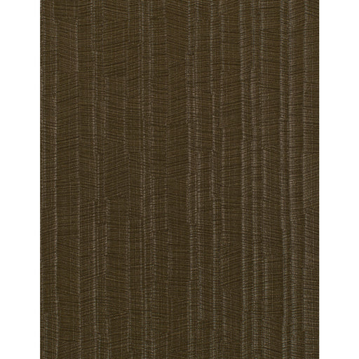 WINFIELD THYBONY - WDW2165 - MANGROVE - Wallpaper By the Yard