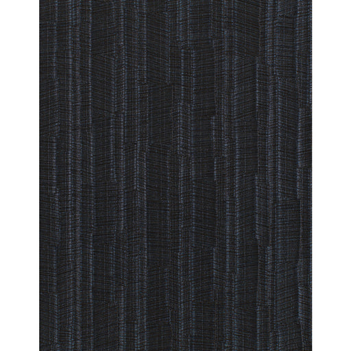 WINFIELD THYBONY - WDW2166 - MANGROVE - Wallpaper By the Yard