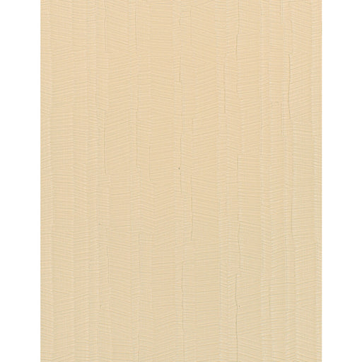 WINFIELD THYBONY - WDW2167 - MANGROVE - Wallpaper By the Yard