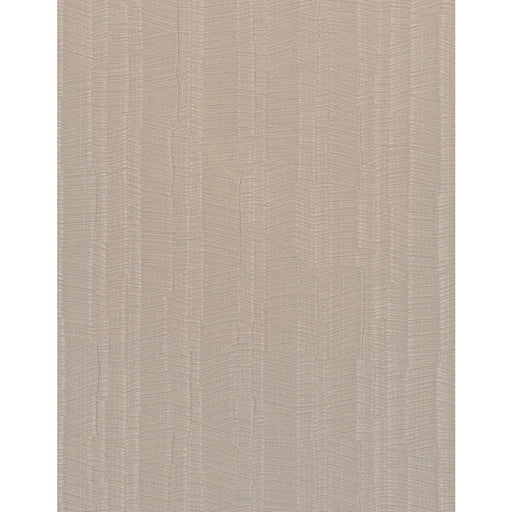 WINFIELD THYBONY - WDW2168 - MANGROVE - Wallpaper By the Yard