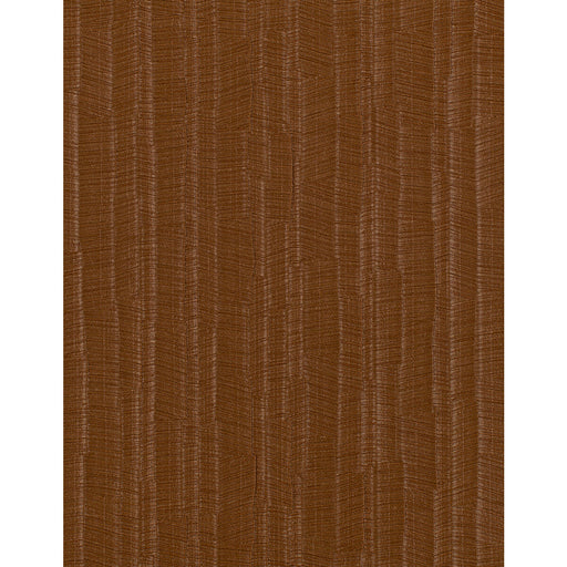 WINFIELD THYBONY - WDW2169 - MANGROVE - Wallpaper By the Yard