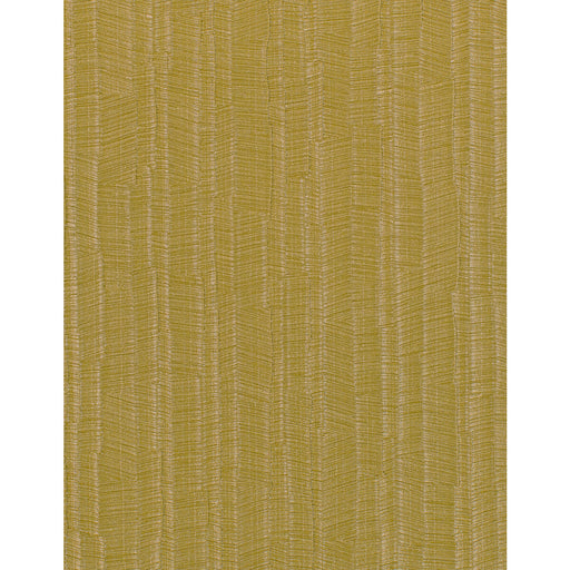 WINFIELD THYBONY - WDW2170 - MANGROVE - Wallpaper By the Yard