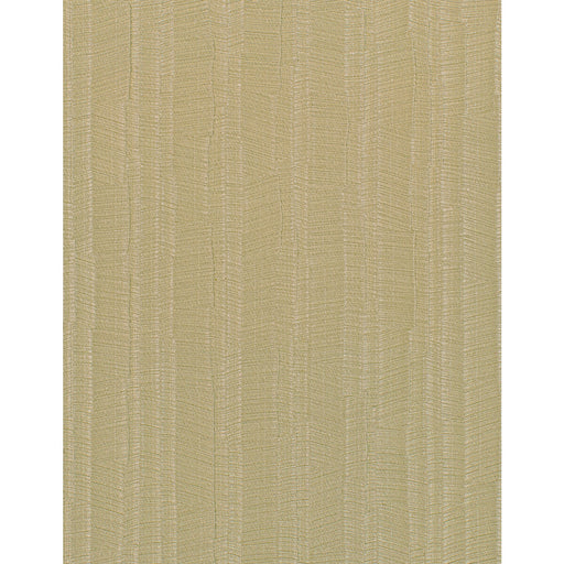 WINFIELD THYBONY - WDW2171 - MANGROVE - Wallpaper By the Yard