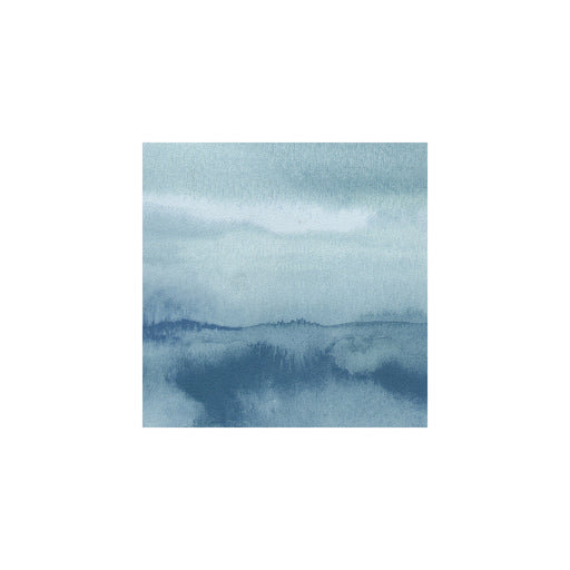 WINFIELD THYBONY - WDW2172P - SHORELINE - Wallpaper By the Yard