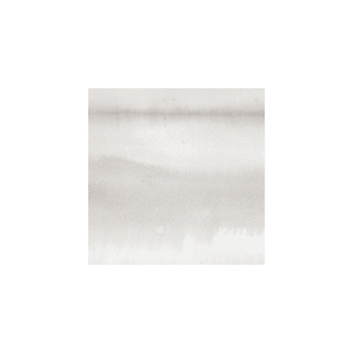 WINFIELD THYBONY - WDW2174 - SHORELINE - Wallpaper By the Yard