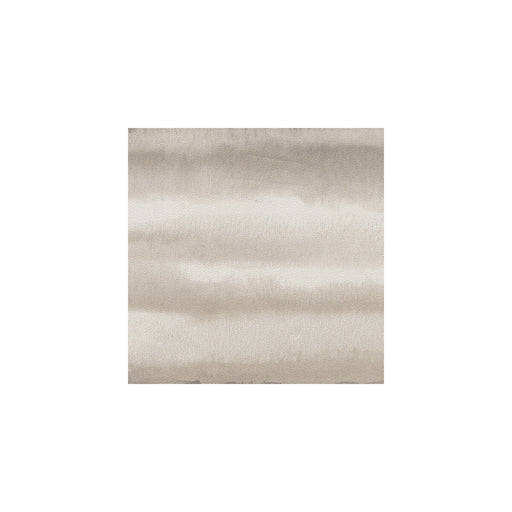 WINFIELD THYBONY - WDW2177 - SHORELINE - Wallpaper By the Yard