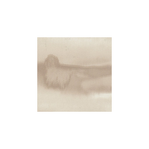 WINFIELD THYBONY - WDW2178 - SHORELINE - Wallpaper By the Yard