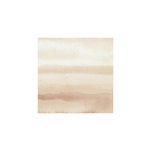 WINFIELD THYBONY - WDW2179 - SHORELINE - Wallpaper By the Yard